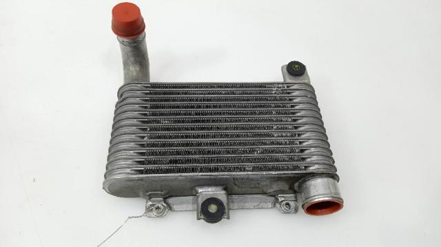 Radiador de intercooler 1794033010 TOYOTA