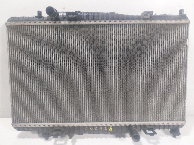 Radiador de esfriamento de motor 1794481 FORD