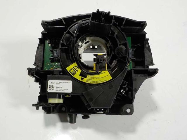 1794522 Ford