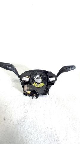 1794522 Ford