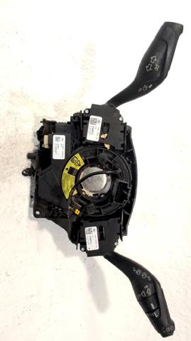 1794522 Ford