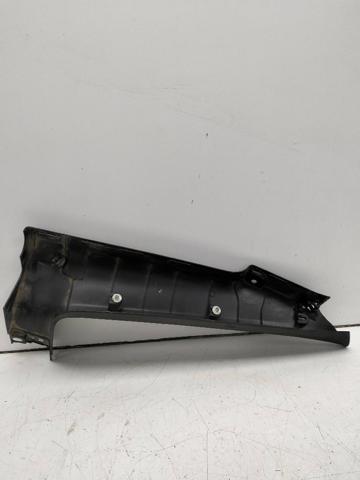 17949110 BMW