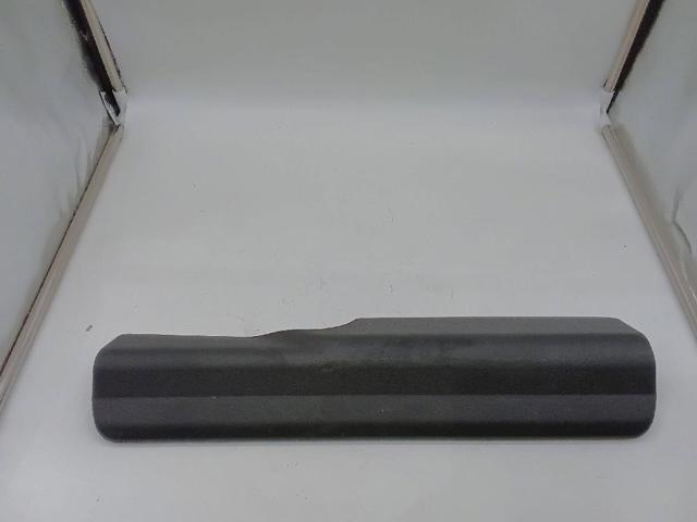 17949110 BMW