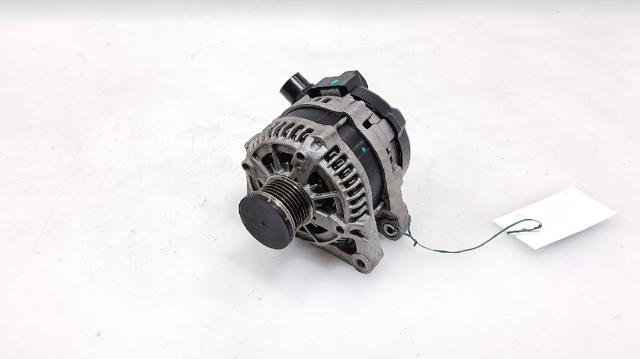 Gerador 1795985 FORD