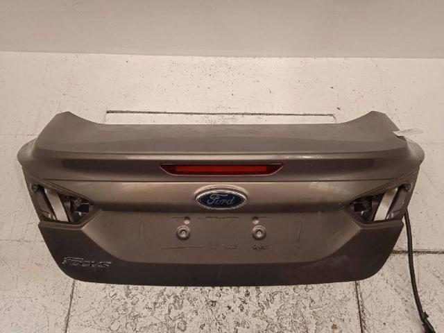 1796141 Ford