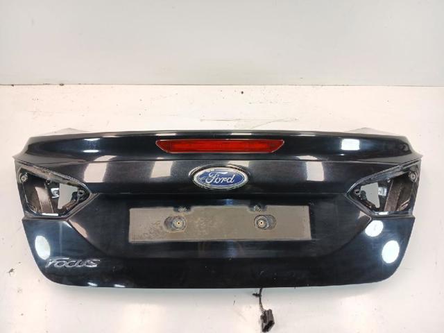 1796141 Ford