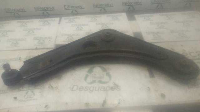 1796823 Ford