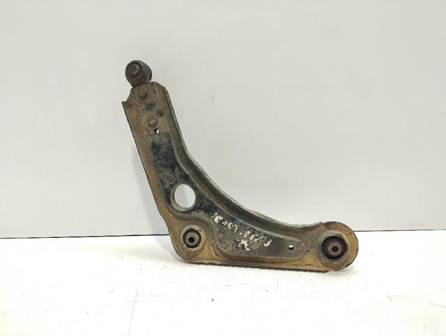 1796823 Ford