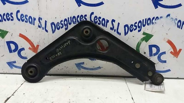 1796823 Ford
