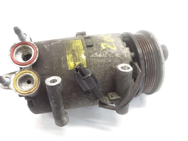 1796856 Ford