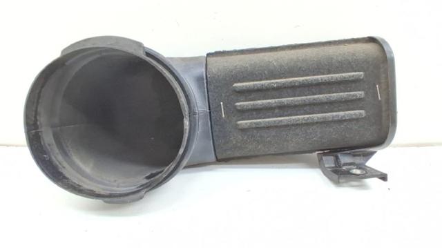 1797130010 Toyota