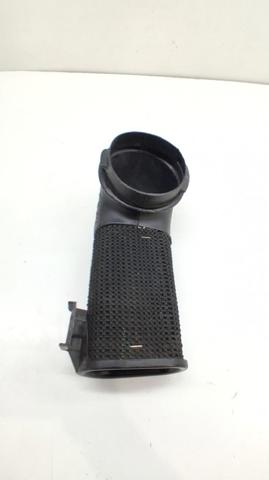 1797130010 Toyota