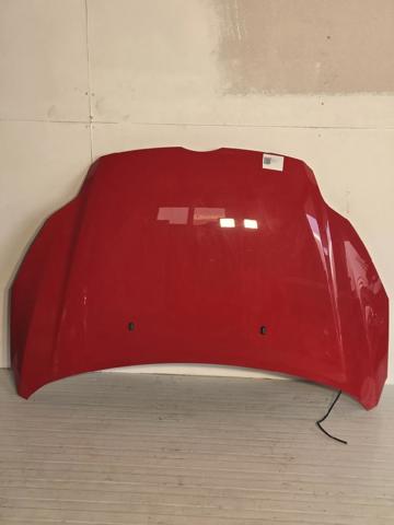 1797477 Ford