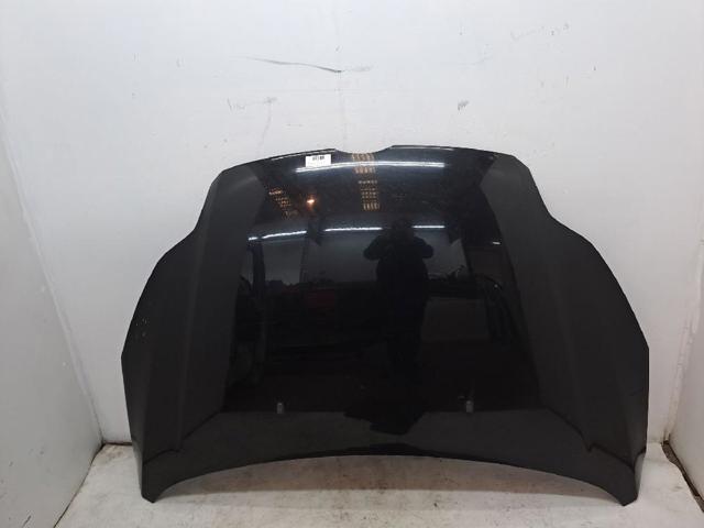 1797477 Ford