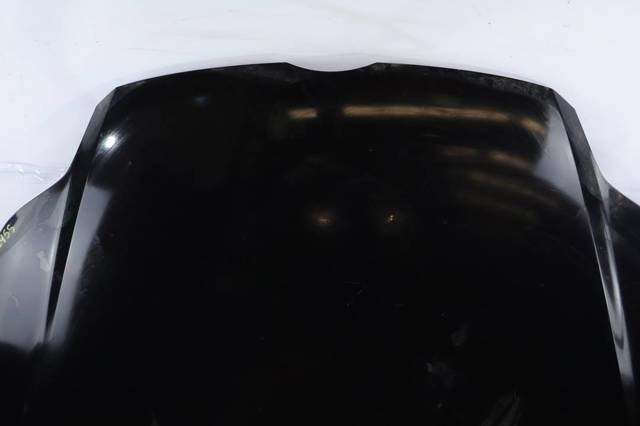 1797477 Ford