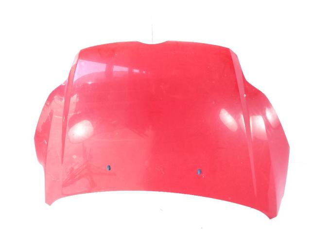 1797477 Ford
