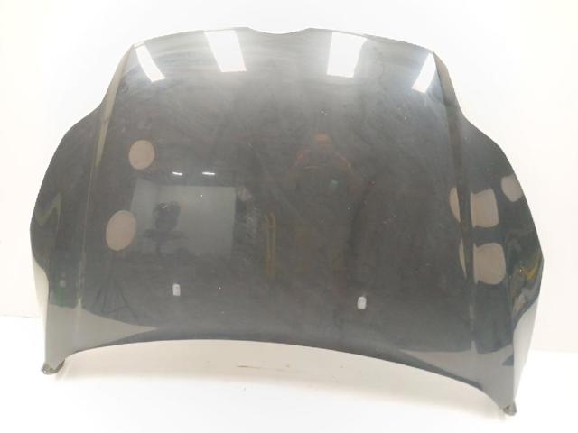 1797477 Ford