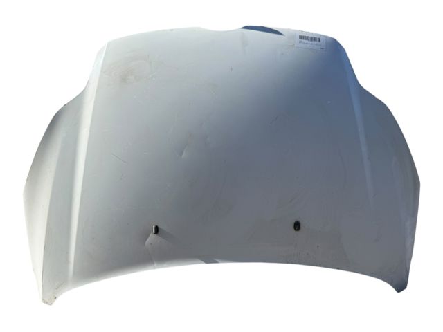  Focus III hatchback (2010-2020) original desde 219,37 €