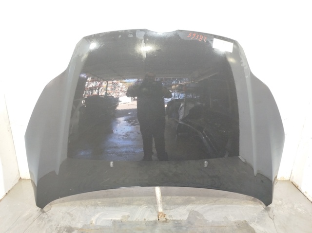 1797477 Ford