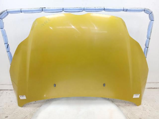 1797477 Ford