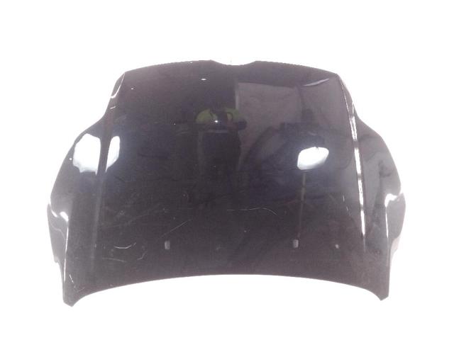 1797477 Ford