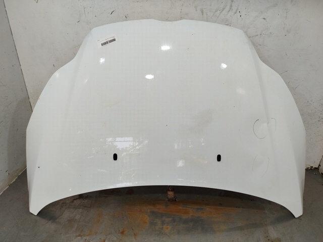 Preço da peça  Focus III hatchback