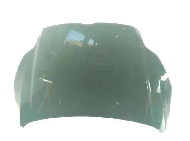 1797477 Ford