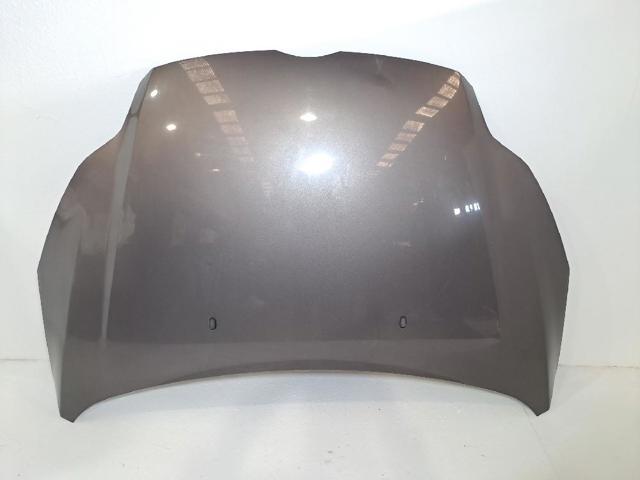 1797477 Ford