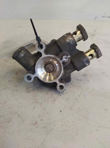 1797650 DAF