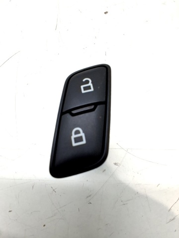1797719 Ford