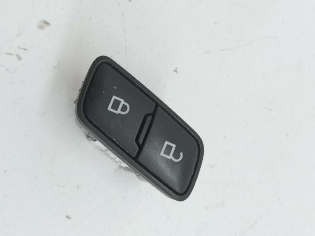 1797719 Ford
