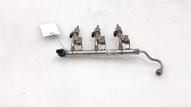 1798431 Ford