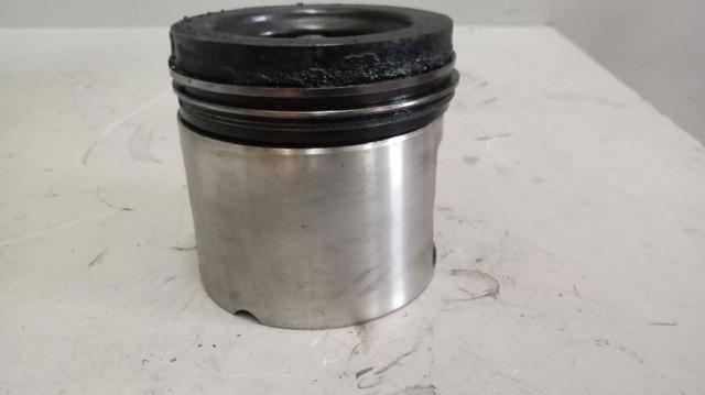 Pistão do kit para 1 cilindro, STD 1798596 SCANIA