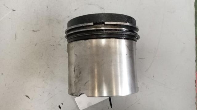 Pistão do kit para 1 cilindro, STD 1798596 SCANIA
