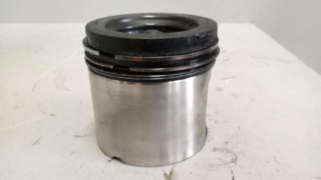 Pistão do kit para 1 cilindro, STD 1798596 SCANIA