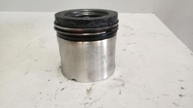 Pistão do kit para 1 cilindro, STD 1798596 SCANIA