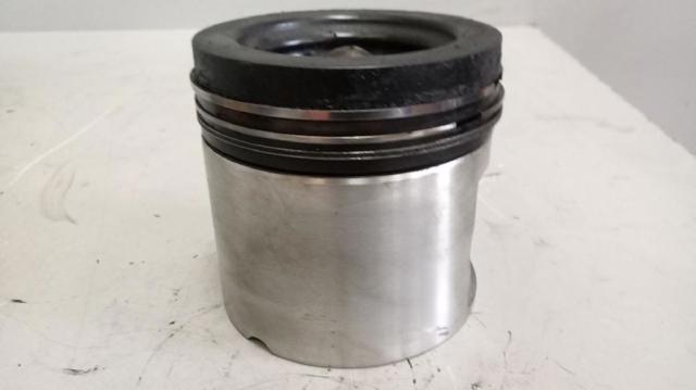 Pistão do kit para 1 cilindro, STD 1798596 SCANIA
