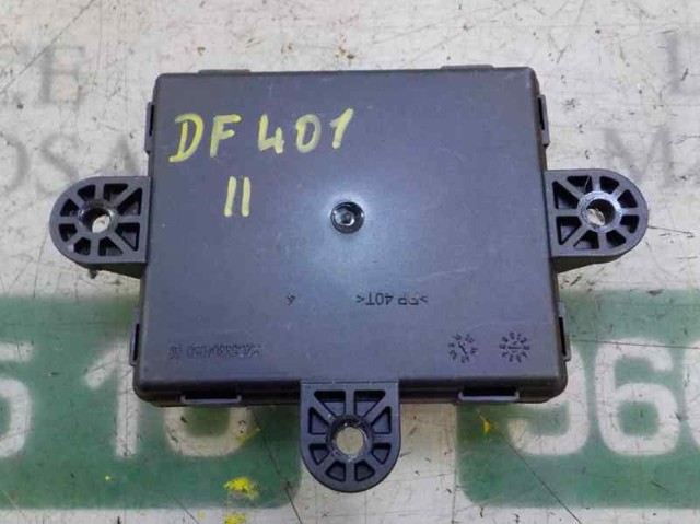 1799118 Ford