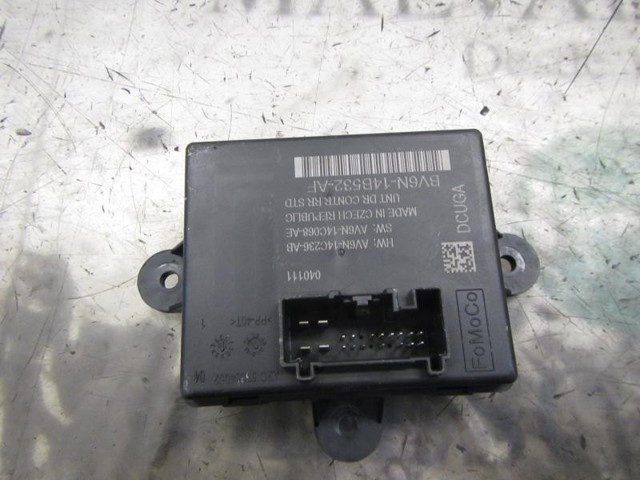 1799118 Ford