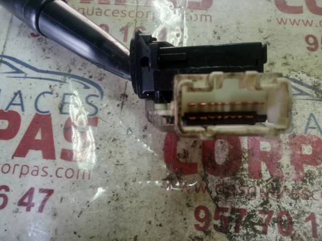 17A089 Toyota
