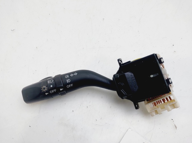 17A089 Mazda