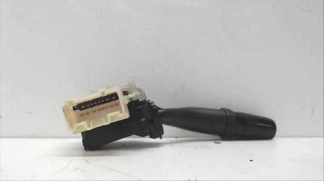Comutador esquerdo instalado na coluna da direção 17A089 MAZDA