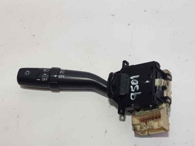 17A089A Toyota