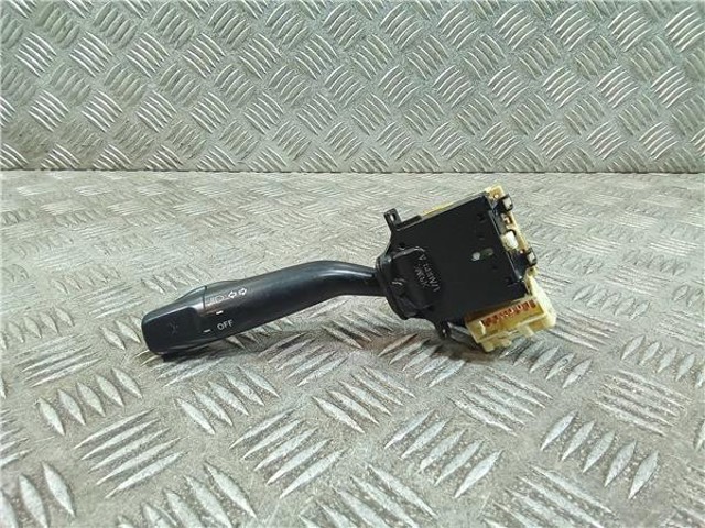 17A089A Toyota