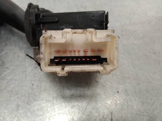 17A089A Toyota