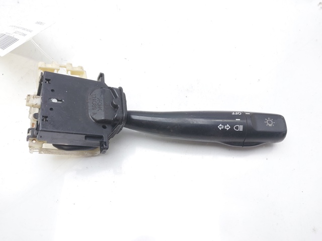 17A089A Toyota