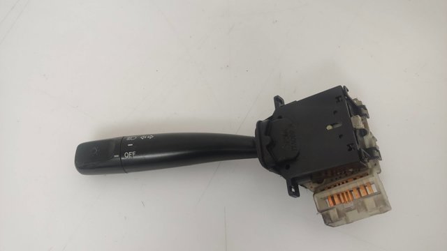 17A089A Toyota