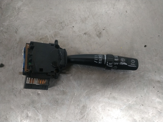 17A164 Toyota
