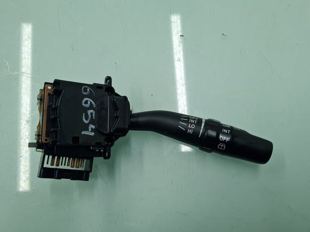 17A164 Toyota