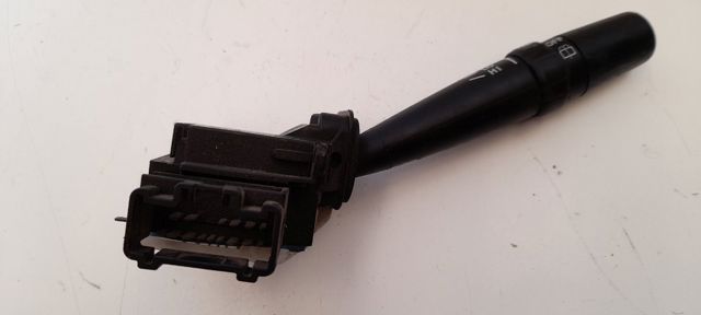 17A164 Toyota